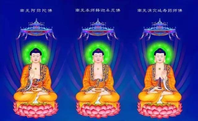 大天世界最强大世界观和最全神仙谱系图—欢迎大家补上你心中的神