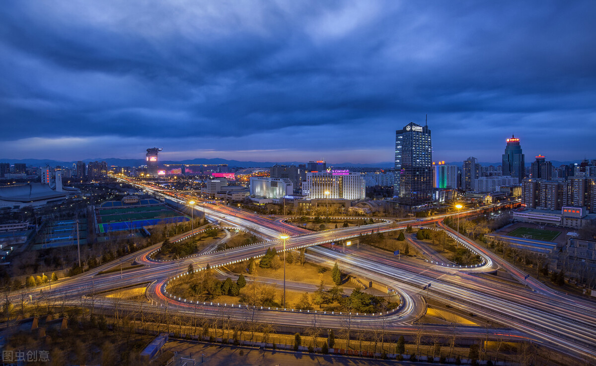 北京楼市：差的看不上，好的你又买不起