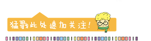 通知：2019年河南成人高考报名须知及考试安排公告