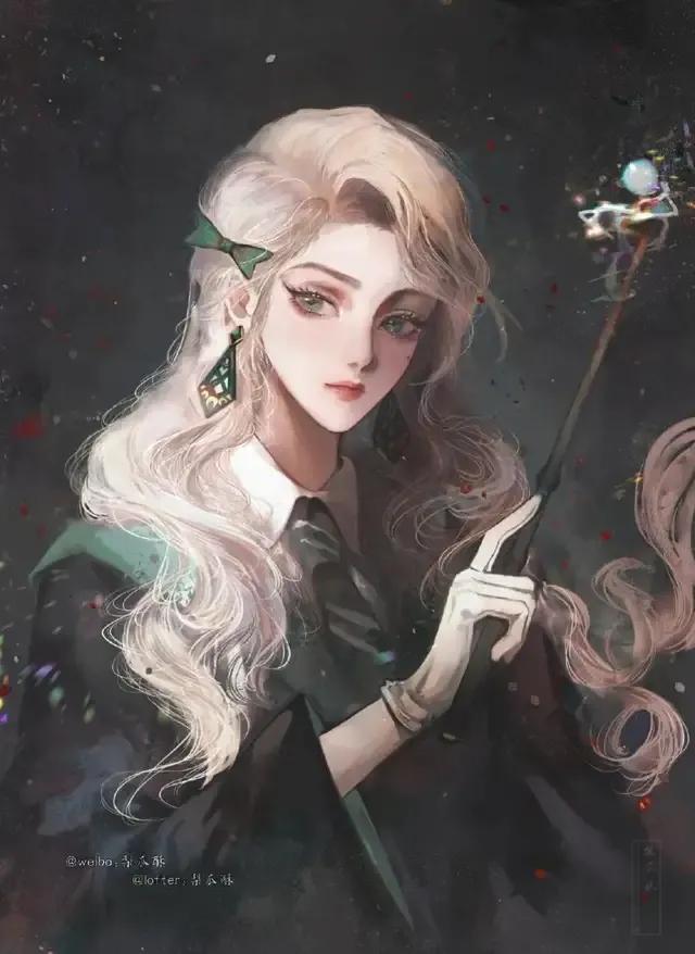 推7本言情[第一支月光][单位分配烂尾楼][大佬又在套路小朋友了]!