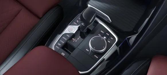 颜值再次进化，指导价39.28-47.58万元，新宝马X3依然灼手可热