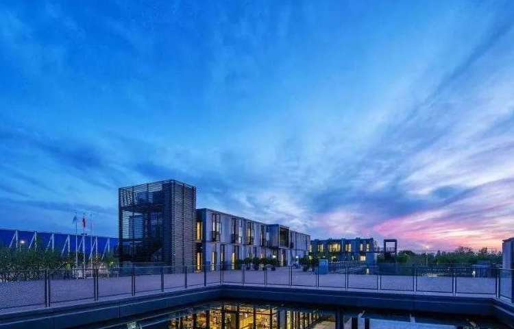 河北2所“野鸡大学”被批，毕业证没有含金量，如同废纸一张