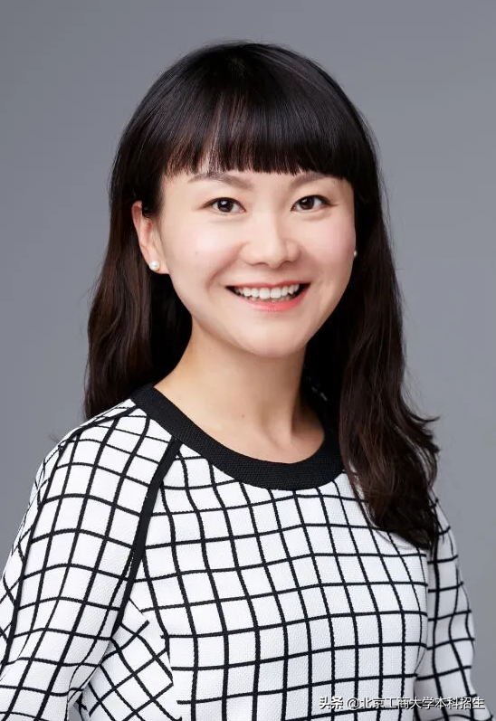 集体爆照！北京这所高校辅导员天团高能亮相，17人个个有颜有才！