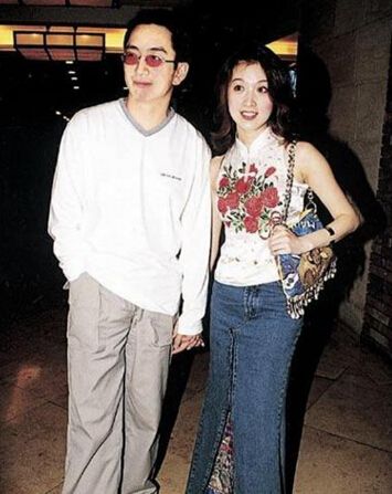 北方多出女汉子？这9位东北籍女星，个个柔情似水，性格却不娇气