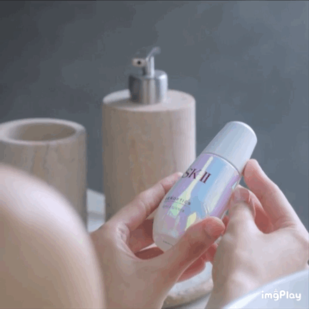 SK2的明星单品小灯泡2021新版发售，都做了哪些升级？