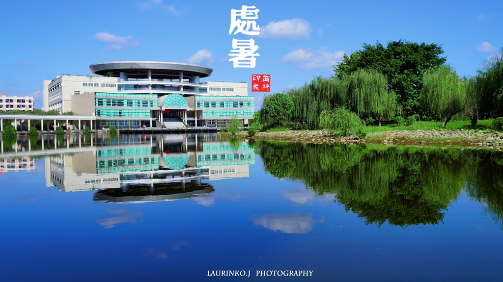 西南科技大学2021年在部分省份艺术类本科录取结束，成绩下降明显