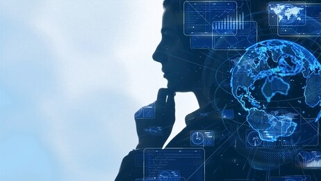 第134期：做眼贴1年做5万代理，获取种子用户的建模四步法是关键