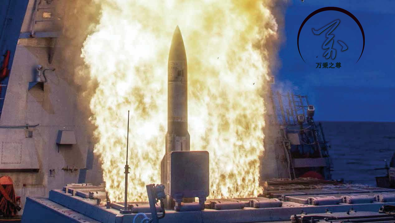 13���ն�5���ջ�������ס����������ϵͳ���й������ٵ����Ľ���