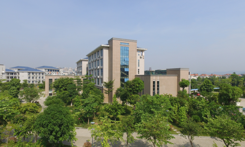 广西梧州出类拔萃四所好高中，梧州高中在列，其他三所你可知晓？