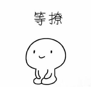 手机信号强，网速慢？你这样设置，网速如飞！快到不可思议