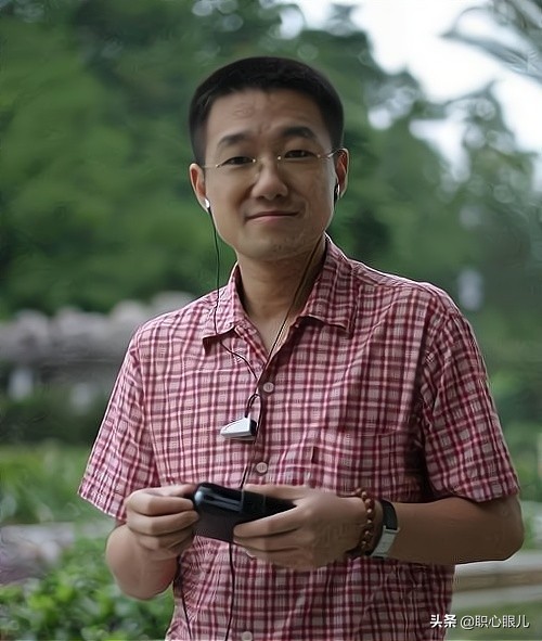 做淘宝狂赚千亿，却被马云辞退，今借拼多多王者归来，孙彤宇凭啥