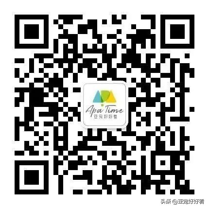亚宠云课堂∣4月21日吴起支招宠物门店如何避免不当犬猫服务操作
