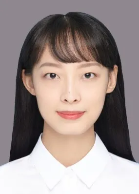 手握多所名校offer、斩获华为奖学金！湖南“学霸天团”，集体保研名校深造！