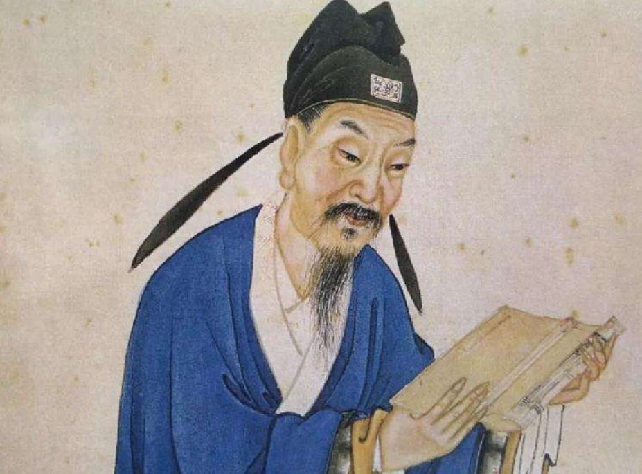杜甫《蜀相》：“沉郁顿挫”代表作，借游古迹忧国民，恨报国无门