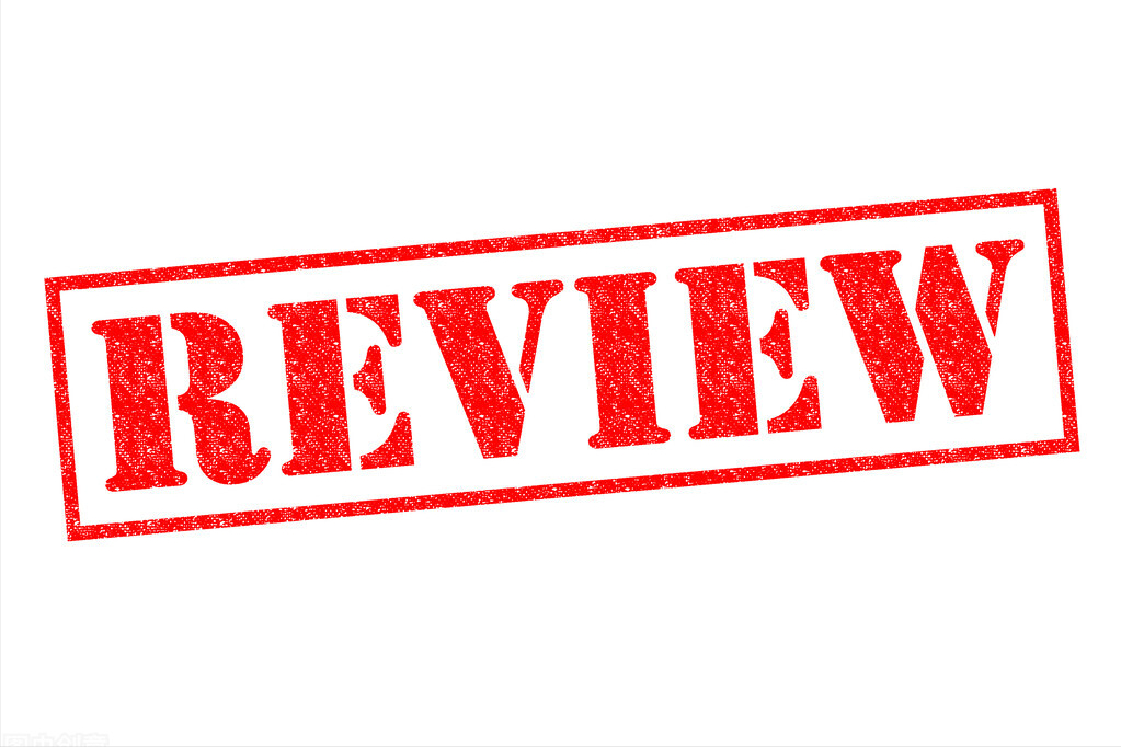 业务招待费金额太大怎么管控