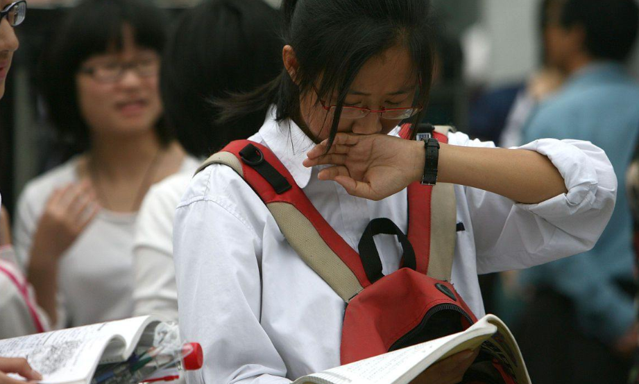 湖北这9所野鸡大学臭名昭著，毕业证一文不值，明年考生需谨慎