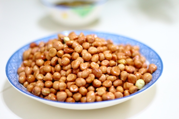 家庭菜譜大全,家庭食譜