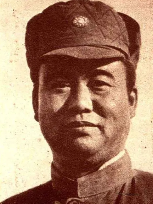 盘点解放战争十大经典战役：粟裕占据一半功劳，却仍有两点遗憾？