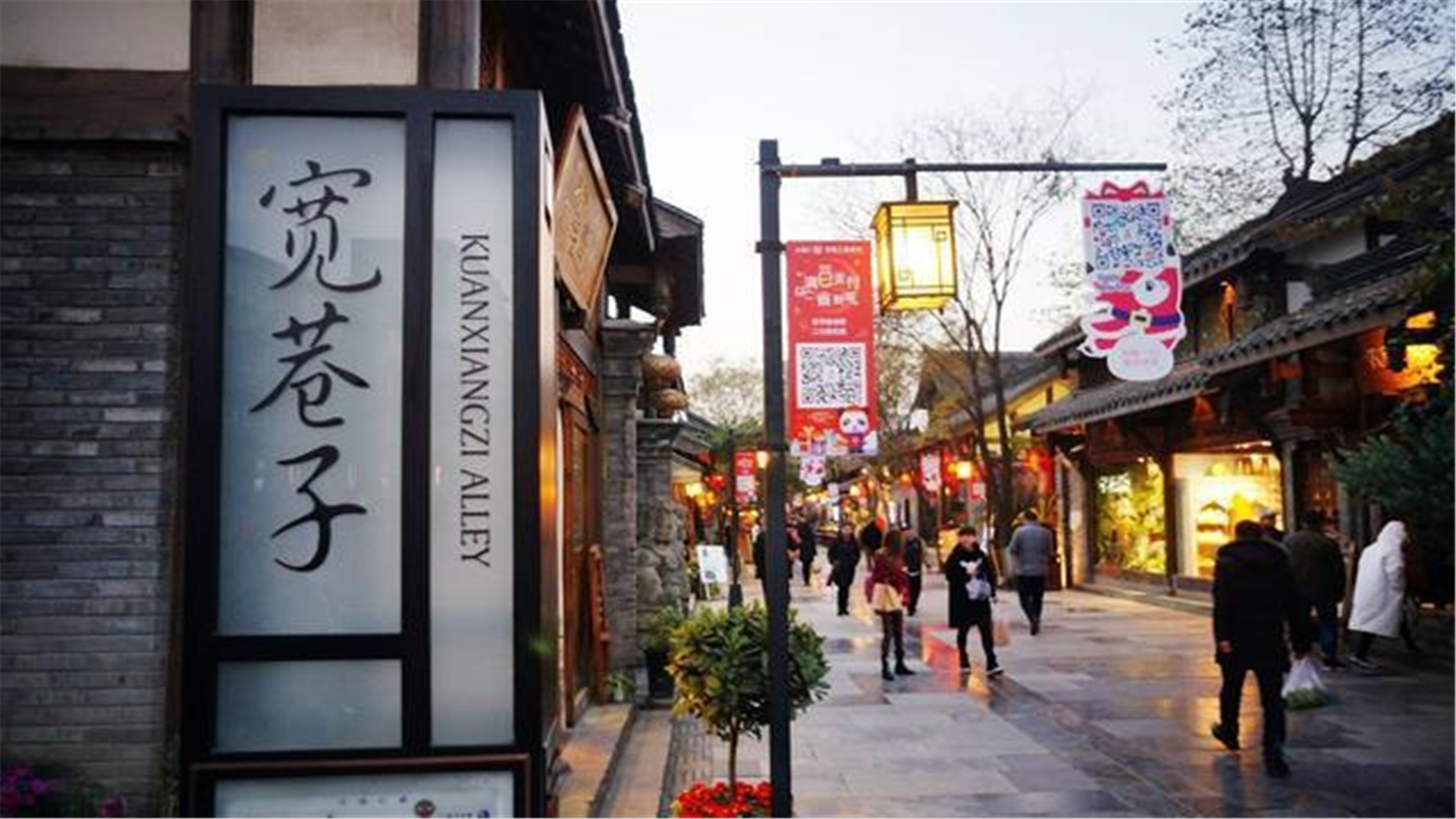 四川3所“黑马”中学，被清华评为“优质生源地”，学校名额少