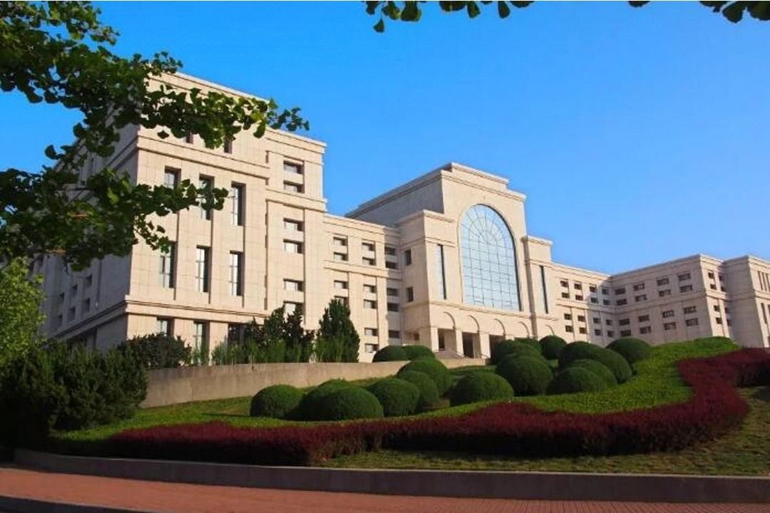 大连高校的曾用名，“大技院”原名更大气