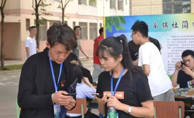 国内大学能有多大？“长春坐落在吉大”，华科大学生上学要坐地铁