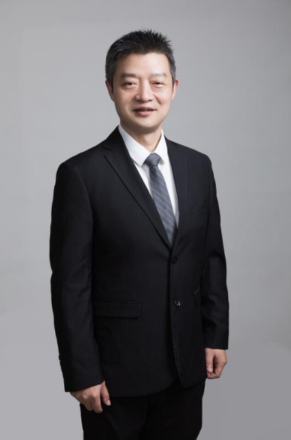 “十四运”开幕！这2名火炬手、7名运动员、13名裁判等700余人，全来自西安交大！