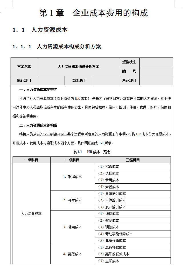 30岁女行做会计，从找不到工作到月薪两万，花了半年多时间