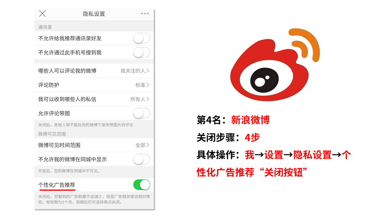 我測評了12個常用App的廣告推薦，小紅書太驚喜，知乎太驚嚇