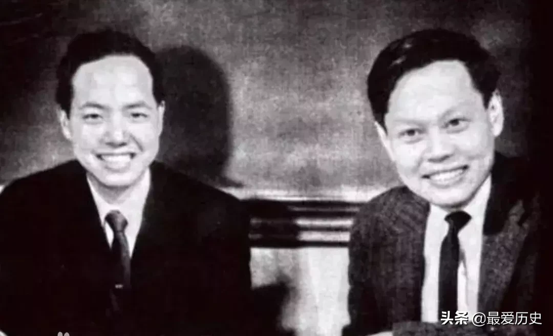 中国最牛大学：存在8年，培养出171位院士，全国仅此一家