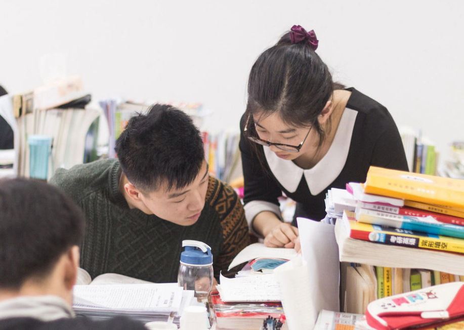 考研院校人气榜单来了，榜首并非985大学，师范院校意外成为热门