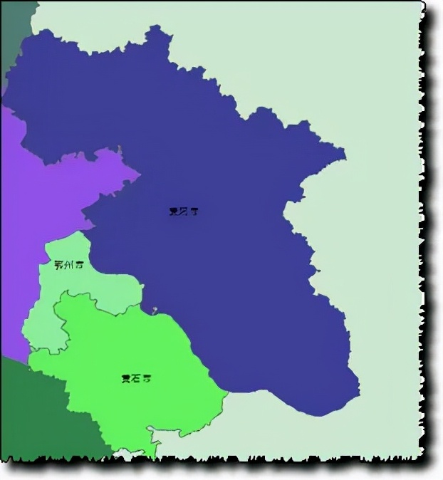 ArcGIS怎么設(shè)置地圖的參考比例尺？詳細(xì)步驟給你