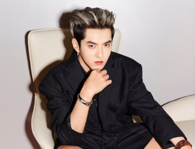 吴亦凡47人名单(吴亦凡47人名单是什么事情)