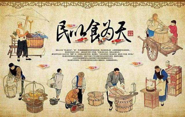 河南这么多粮食专业院校：本科1所，专科2所，中专1所