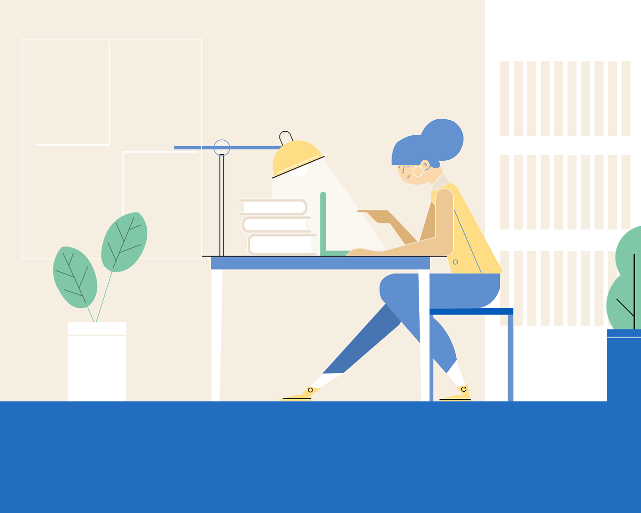 南宁同一个地址可以注册多家公司吗？这4个前提条件你知道吗？