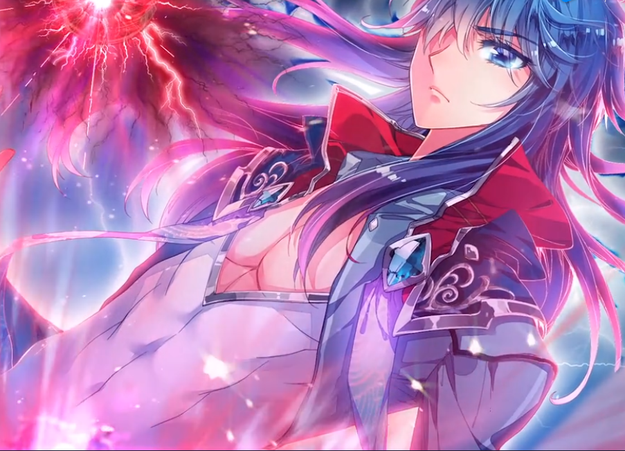 斗罗大陆：日月皇家学院无法超越史莱克学院，有三大原因