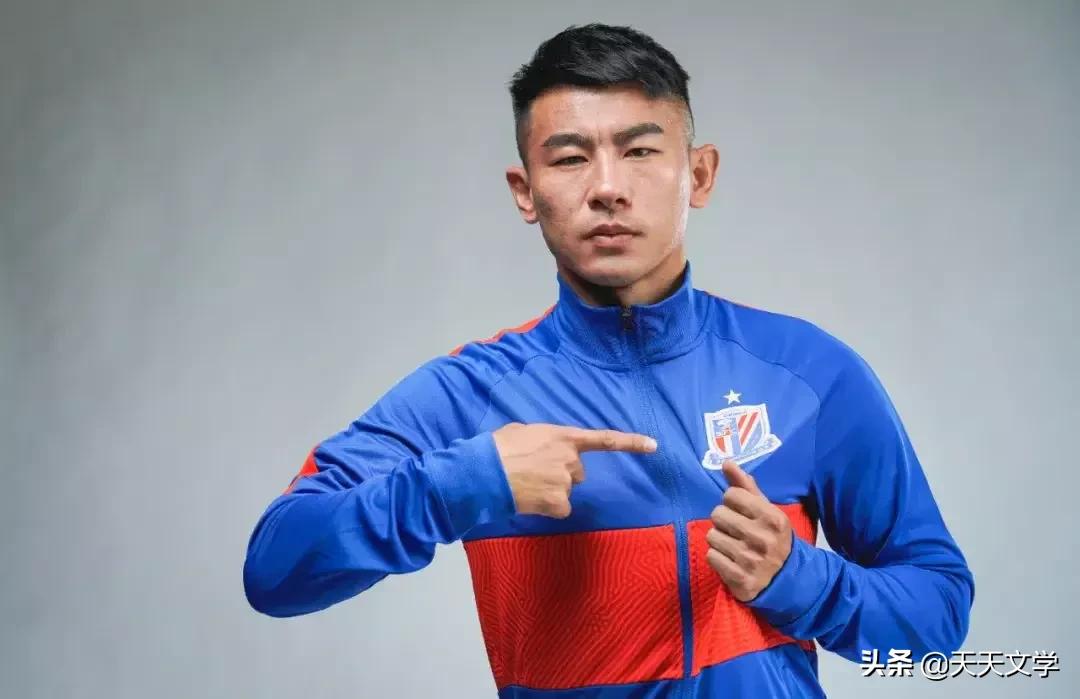 于汉超个人资料于汉超老婆