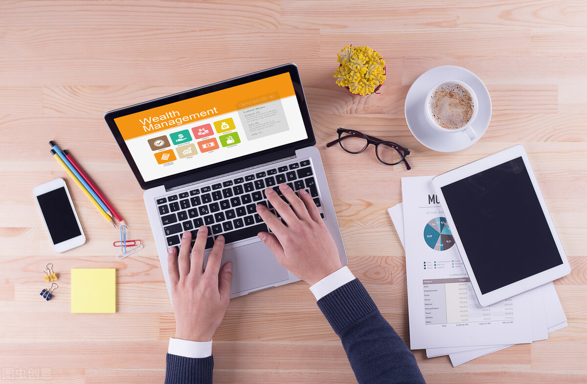 工商管理专业就业方向（你所能想到的热门专业）