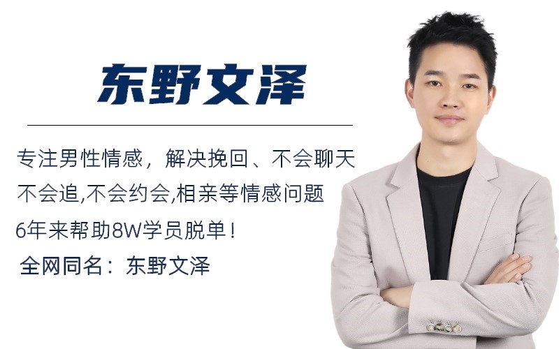 女孩子最想要的是什么礼物（女生最希望收到什么礼物）