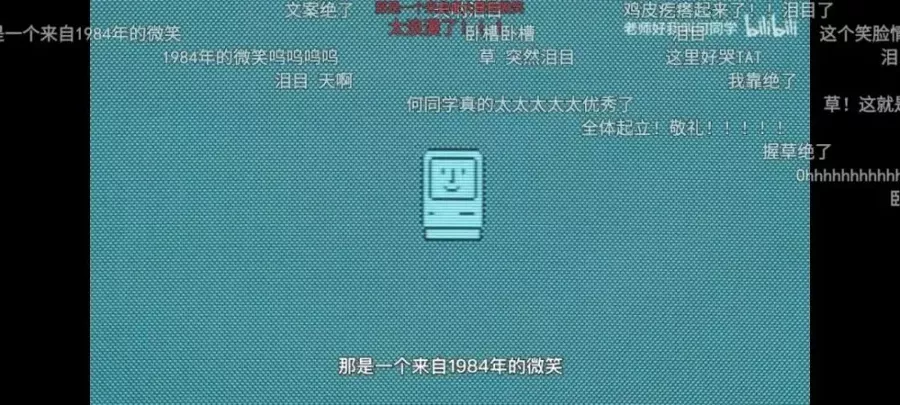 一条视频,带火上市公司!2021最会带货的网红,凭什么这么牛