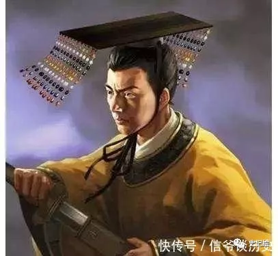 中国历史上最残暴的五大帝王，你知道几个