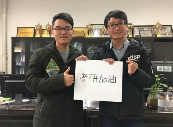 我国考试难度排行榜出炉，高考仅排第三，谁是榜首存在争议