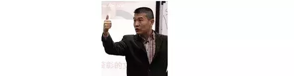 MBA招生网课程集锦（4月14日~4月28日）