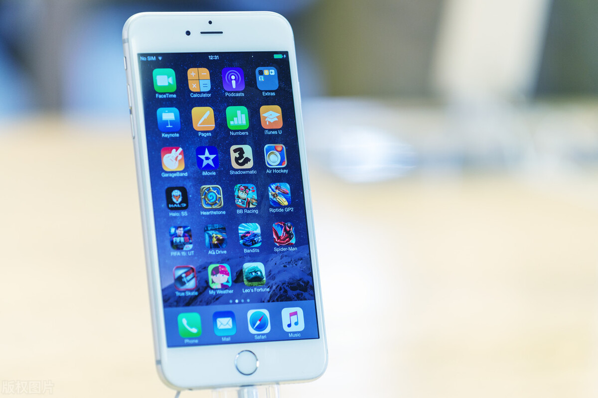 苹果ios 系统里小众却强大的7个功能，让你的iPhone更好用，涨知识