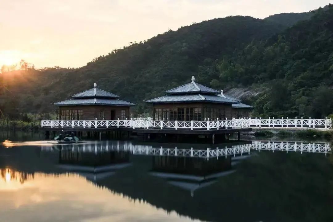 全国高校美食大赏！北大清华复旦不是最让人羡慕的......