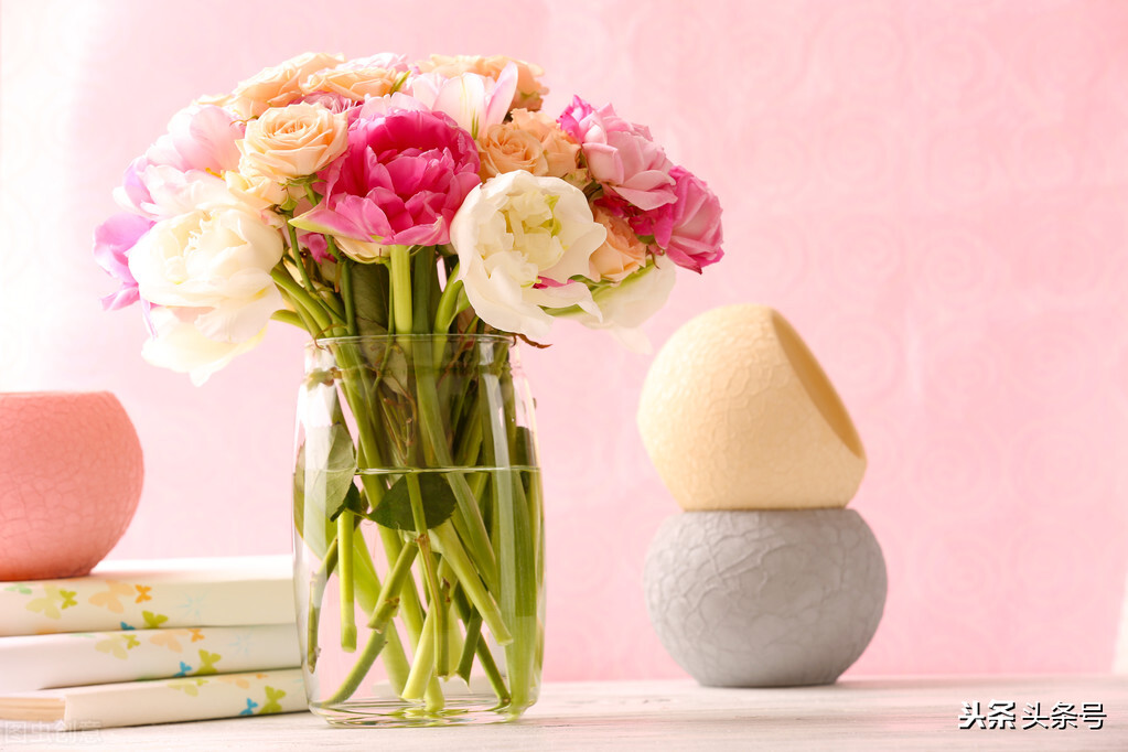 离婚3年，再遇前妻，她低声下气要复婚，我没有答应