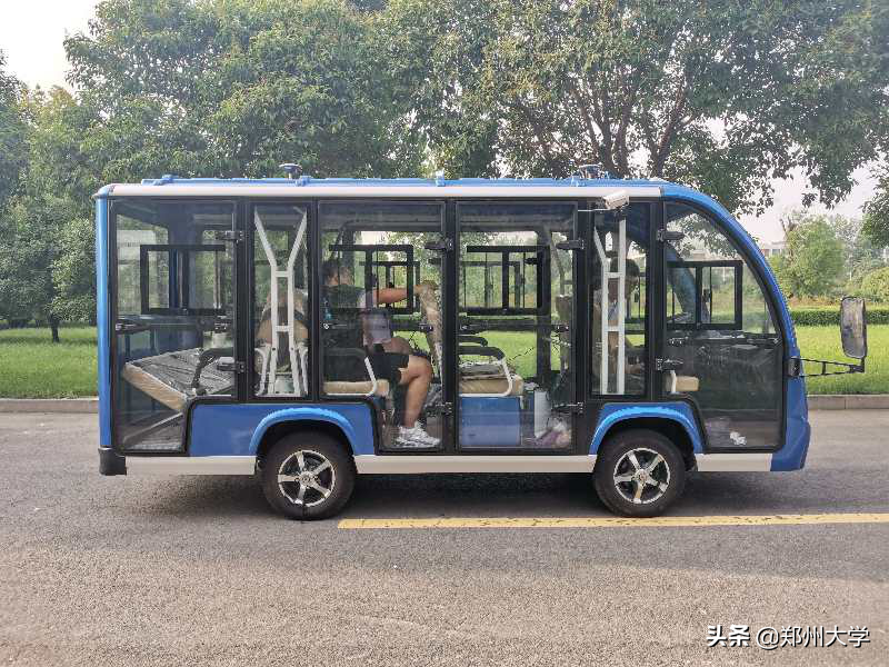 2020第二弹，“王牌专业”还有这些！