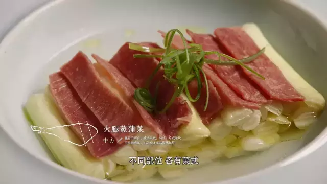 三伏天:在最热的日子里,寻一处凉,守一人心