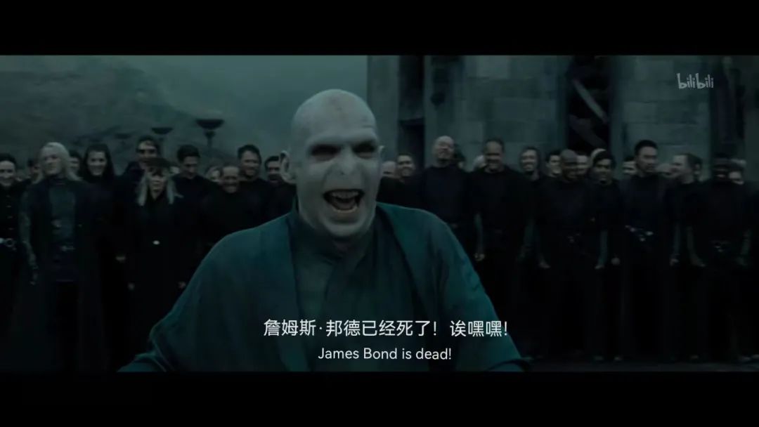 《007无暇赴死》在线(高清版)中字完整无删减蓝光【HD中英双字】熟肉已完结 《007无暇赴死》在线(高清版)中字完整无删减蓝光【HD中英双字】熟肉已完结