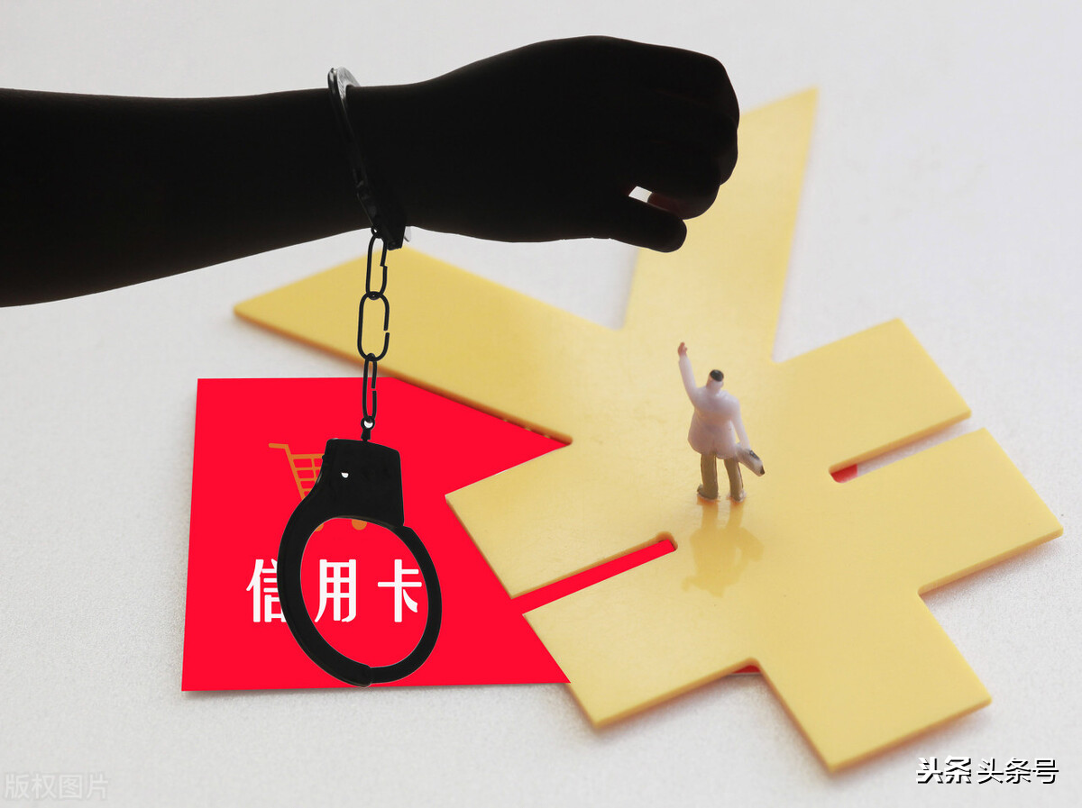 无期徒刑是关到死吗,中国的无期徒刑是关到死吗