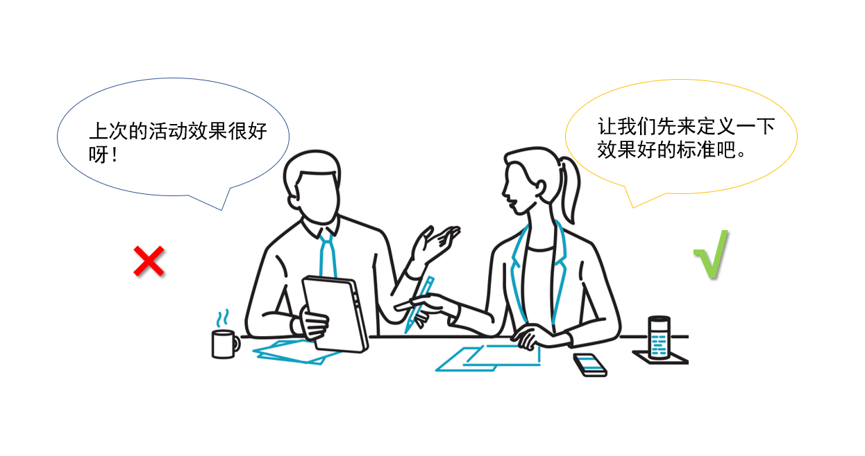 职场软技能|盘点有效沟通的6个基本要素